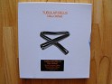 Mike Oldfield Tubular Bells Universal Music CD United Kingdom 2703539 2009